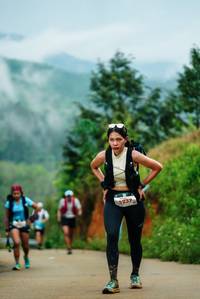 BIB: 
                            <button type="button" onclick="openModal(26250448)" class="btn btn-primary btn-sm float-right btn-popup" data-toggle="modal" data-target=".modal-high-quality">
                        <i class="fas fa-shopping-cart"></i> Add to Cart
                    </button>
                                            <button type="button" onclick="isThisMe(26250448, true)" class="btn btn-success btn-sm float-right btn-popup btn-isme hidden" data-toggle="tooltip" data-placement="bottom" title="นี่คือรูปของคุณใช่ไหม คลิกที่นี่เพื่อเอาเข้าอัลบั้ม">
                        <i class="fas fa-plus"></i> Add to album
                    </button>
                    <button type="button" onclick="isThisMe(26250448, false)" class="btn btn-warning btn-sm float-right btn-popup btn-isnotme hidden">
                        <i class="fas fa-ban"></i> Remove from album
                    </button>